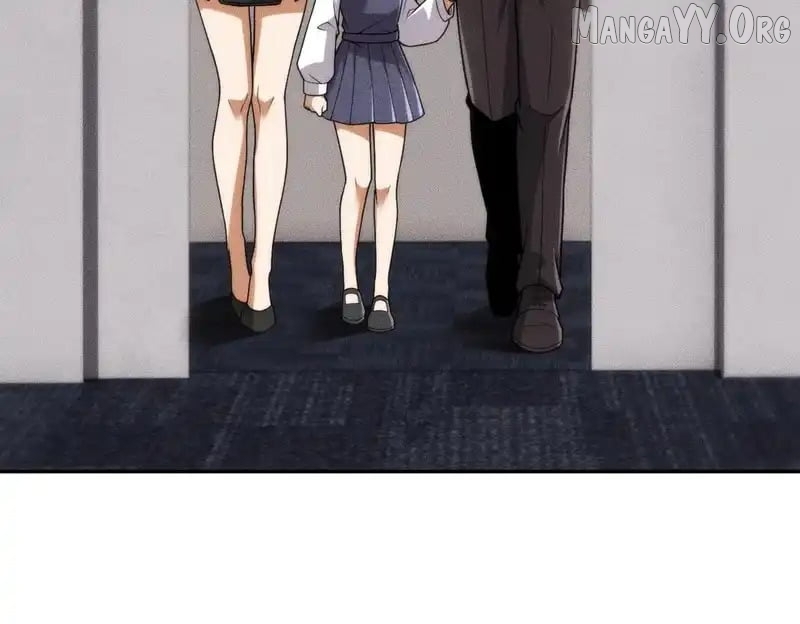 Hidden Dragon in the City (2025) Chapter 21 - page 169